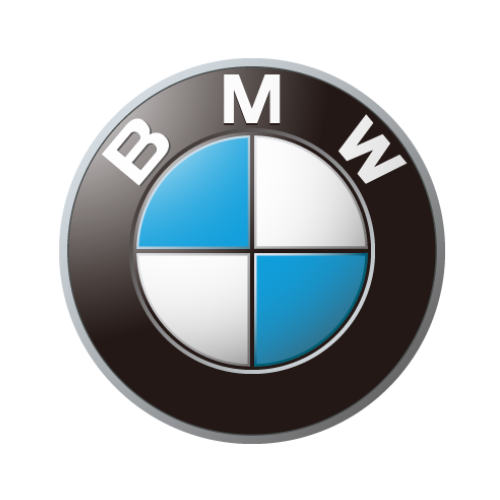 BMW,レンタカー,沖縄,格安