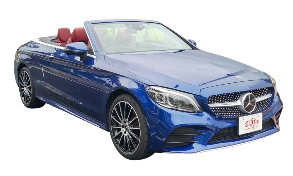 スポーツ・オープンカー,沖縄,レンタカー,外車,高級車,レンタル,格安