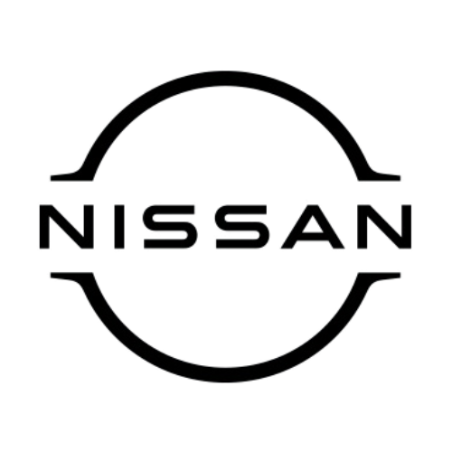 日産,レンタカー,沖縄,格安