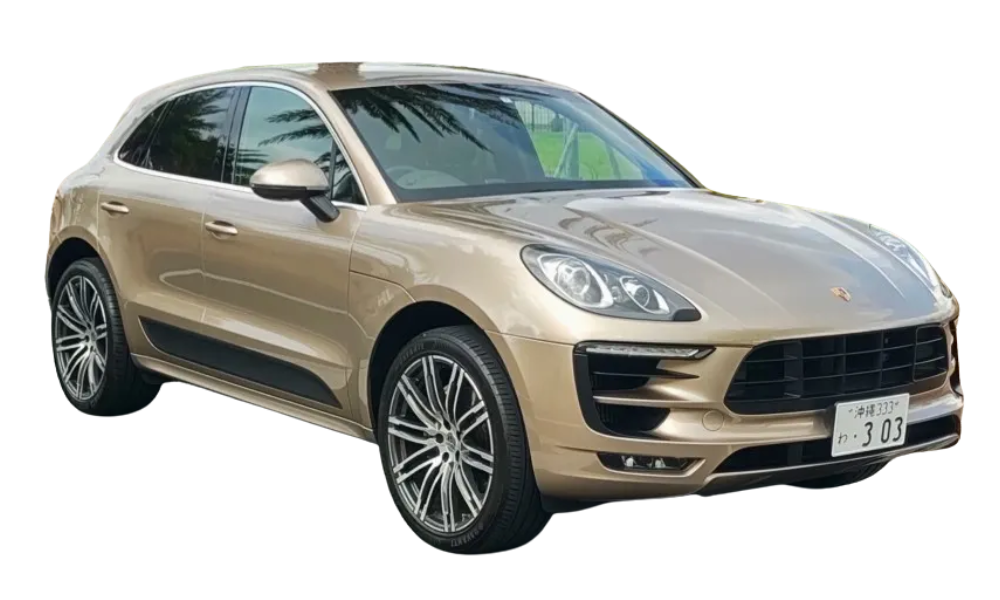 SUV,ワゴン,沖縄,レンタカー,外車,高級車,レンタル,格安