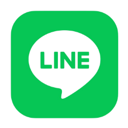 LINE,公式,沖縄,外車,レンタカー,高級車,格安,ハイクラスレンタカー33